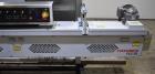 Fischbein PILS 300 Super Pinch Pre-Glued Bag Sealer With Inner Liner Sealer