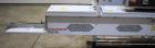 Fischbein PILS 300 Super Pinch Pre-Glued Bag Sealer With Inner Liner Sealer