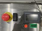Used Accu-Seal Bag Impulse Sealer, Model 6300-35-B. Seal length 34