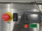 Used- Accu-Seal Bag Impulse Sealer, Model 6300-35-B. Seal length 34