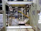 Used Ampak Model MAX1616 Vertical Form, Fill, & Seal Machine