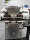 Used- Audion Automation Model Titan 6500 Rollbag Automatic Bagger and Sealer