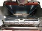 Used Audion Automation Model Titan 6500 Rollbag Automatic Bagger and Sealer