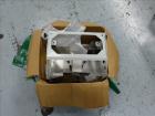 Used Audion Automation Model Titan 6500 Rollbag Automatic Bagger and Sealer