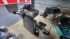 Used Autobag Table Top Bagging & Printing System – Model Autobag 550