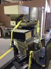 Used Autobag HS-100 Excel Vibratory Bowl Feeder and Bag Packager/Sealer