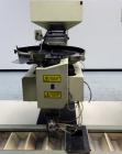 Used Automated Packaging / Autobag Model 80-E Kit-Veyor Series II Bagger System