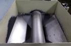 Used Automated Packaging / Autobag Model 80-E Kit-Veyor Series II Bagger System