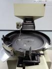 Used Automated Packaging / Autobag Model 80-E Kit-Veyor Series II Bagger System