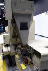 Used- Automated Packaging / Autobag Model 80-E Kit-Veyor Series II Bagger System