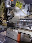 Used Automated Packaging / Autobag Model 80-E Kit-Veyor Series II Bagger System