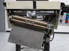 Used Automated Packaging H-100 Autobagger w/PI-4000 Thermal Printer