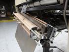 Used Automated Packaging H-100 Autobagger w/PI-4000 Thermal Printer