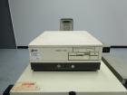 Used Automated Packaging H-100 Autobagger w/PI-4000 Thermal Printer