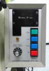 Used Automated Packaging H-100 Autobagger w/PI-4000 Thermal Printer