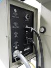 Used Automated Packaging H-100 Autobagger w/PI-4000 Thermal Printer
