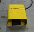 Used Automated Packaging H-100 Autobagger w/PI-4000 Thermal Printer