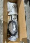 Used APS Bag Sealer - Model Autobag AB 800S