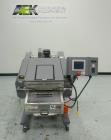 Used Clamco Model 