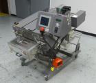 Used Clamco Model 