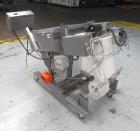 Used Clamco Model 
