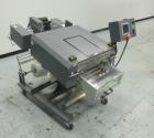 Used Clamco Model 