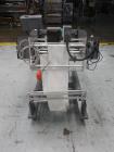 Used Clamco Model 