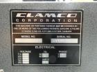 Used Clamco Model 
