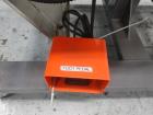 Used Clamco Model 