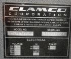 Used Clamco Model 