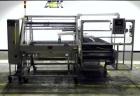 Used DJS Systems VB50 50