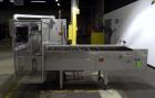 Used DJS Systems VB50 50