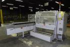 Used DJS Systems VB50 50