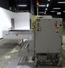 Used DJS Systems VB50 50