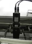 Used DJS Systems VB50 50
