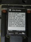 Used DJS Systems VB50 50