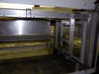 Used DJS Systems VB50 50