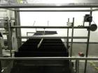Used DJS Systems VB50 50