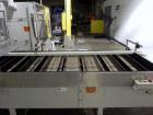 Used DJS Systems VB50 50
