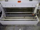 Used DJS Systems VB50 50