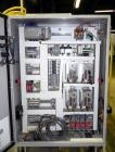 Used DJS Systems VB50 50