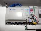 Used DJS Systems VB50 50