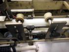 Used Rennco Automatic Dual Lane Vertical Bagger, Model 501-36DL
