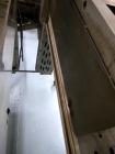 Used Rennco Model 501-36 Automatic Vertical Bagger