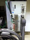 Used Rennco Model 501-36 Automatic Vertical Bagger