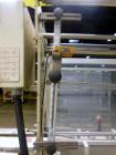 Used Rennco Model 501-36 Automatic Vertical Bagger