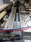 Used Rennco Model 501-36 Automatic Vertical Bagger