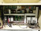 Used Rennco Model 501-36 Automatic Vertical Bagger