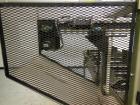 Used Rennco 501-36 Single Lane Vertical L-Bar Sealer