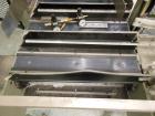 Used Rennco 501-36 Single Lane Vertical L-Bar Sealer
